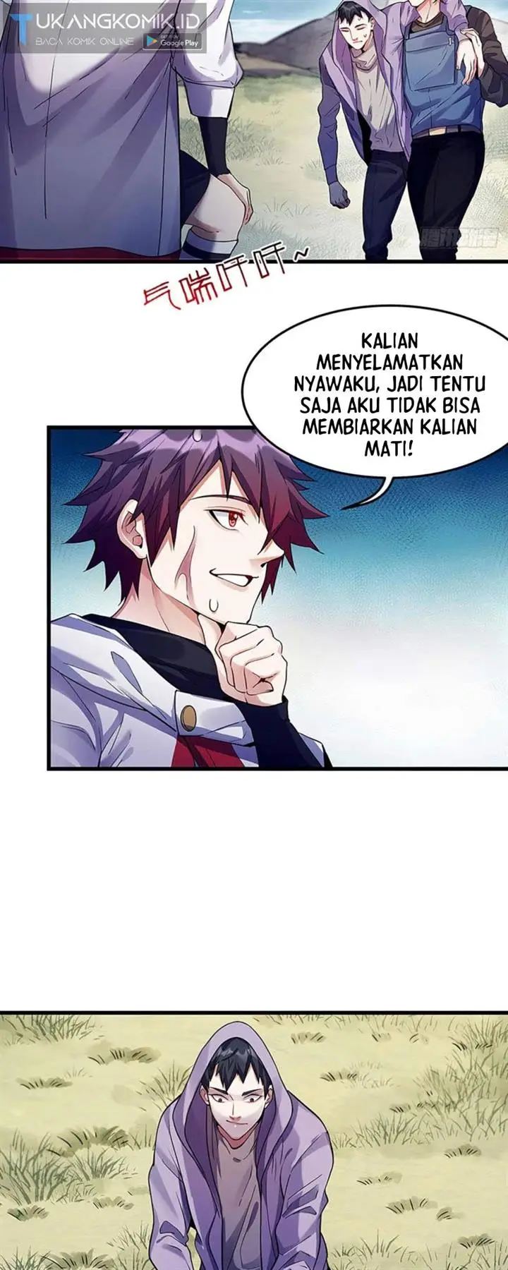 image-komik-become-the-richest-man-in-the-last-days-chapter-4-16/19