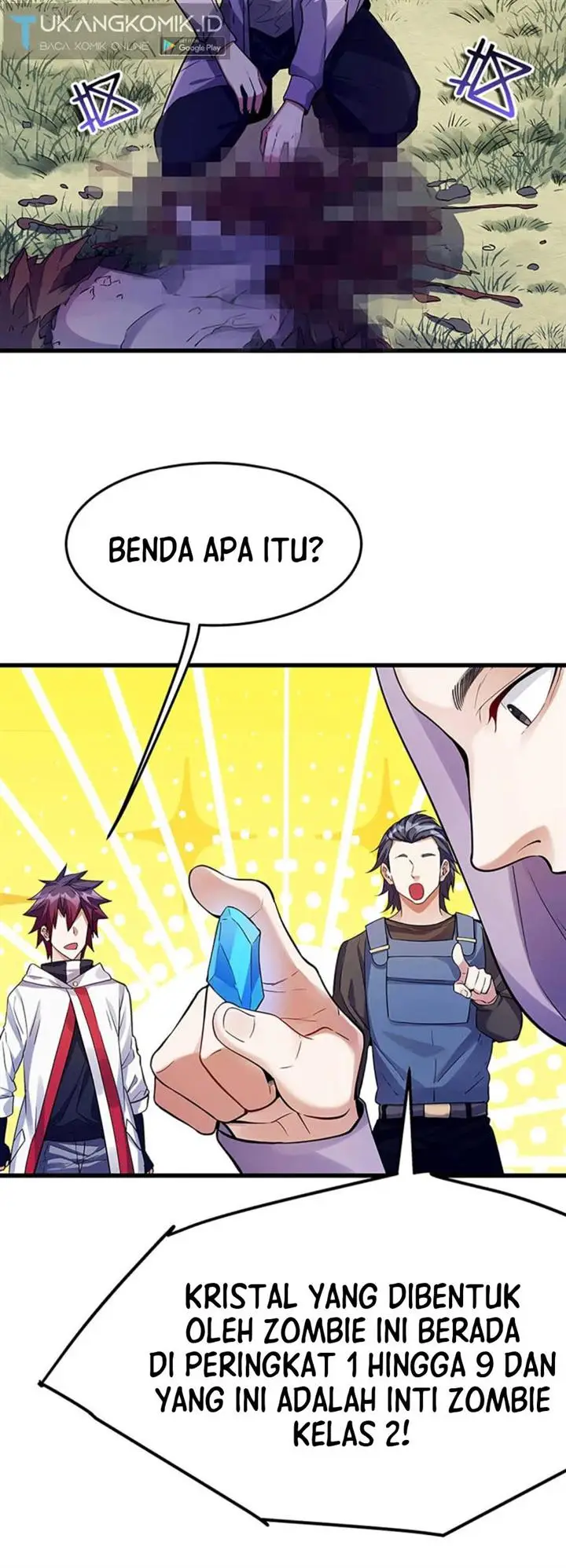 image-komik-become-the-richest-man-in-the-last-days-chapter-4-17/19