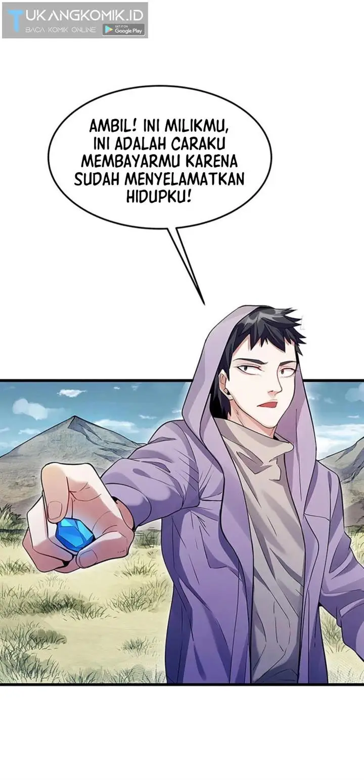 image-komik-become-the-richest-man-in-the-last-days-chapter-4-18/19
