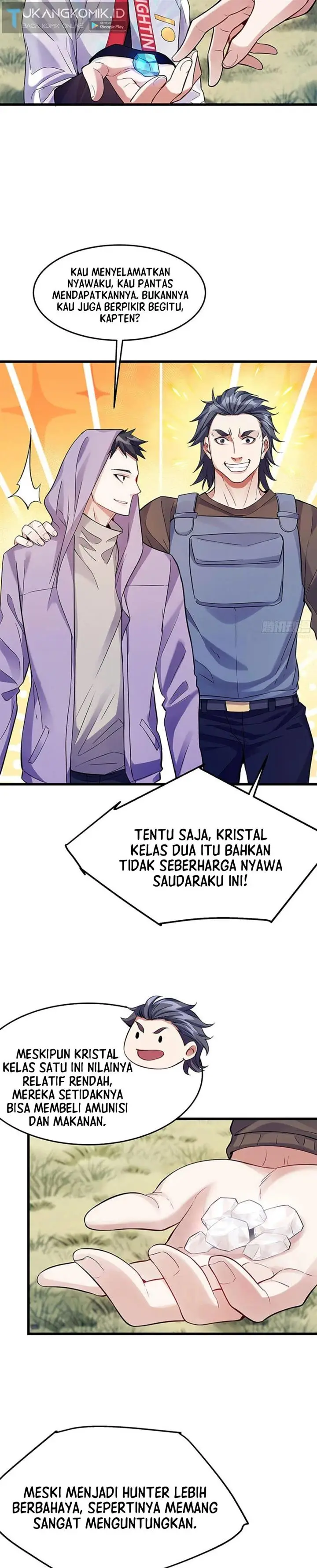 image-komik-become-the-richest-man-in-the-last-days-chapter-5-1/17