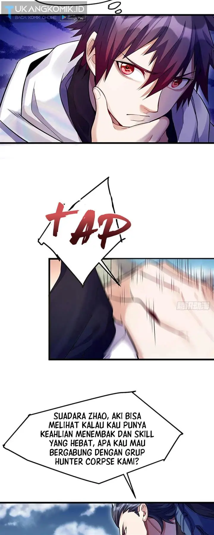 image-komik-become-the-richest-man-in-the-last-days-chapter-5-2/17