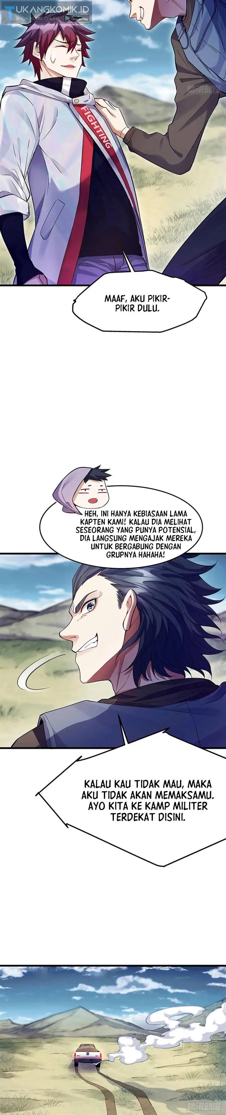 image-komik-become-the-richest-man-in-the-last-days-chapter-5-3/17