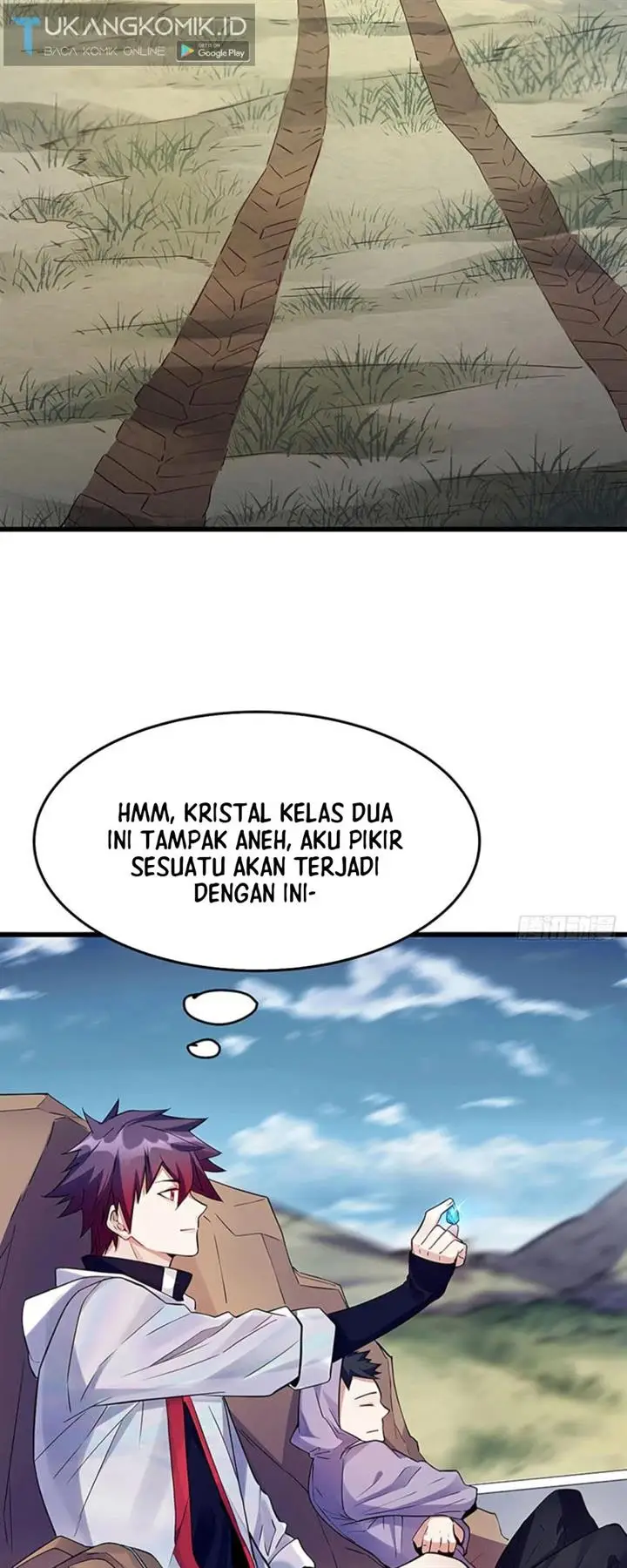 image-komik-become-the-richest-man-in-the-last-days-chapter-5-4/17