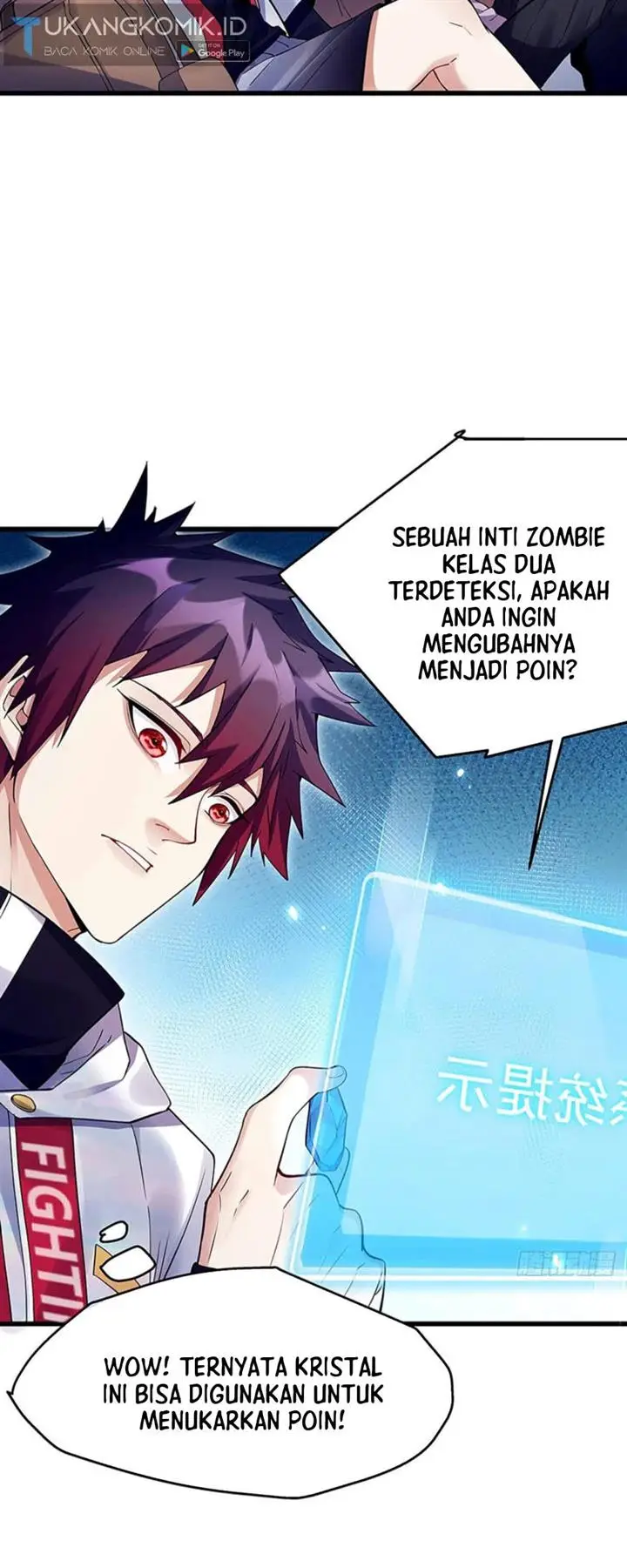 image-komik-become-the-richest-man-in-the-last-days-chapter-5-5/17
