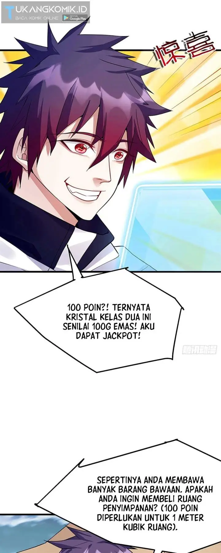 image-komik-become-the-richest-man-in-the-last-days-chapter-5-7/17