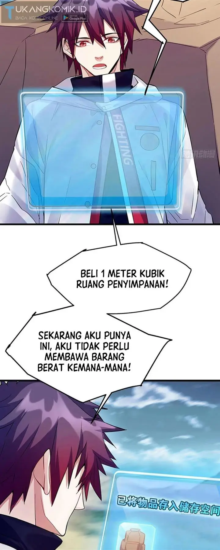 image-komik-become-the-richest-man-in-the-last-days-chapter-5-8/17