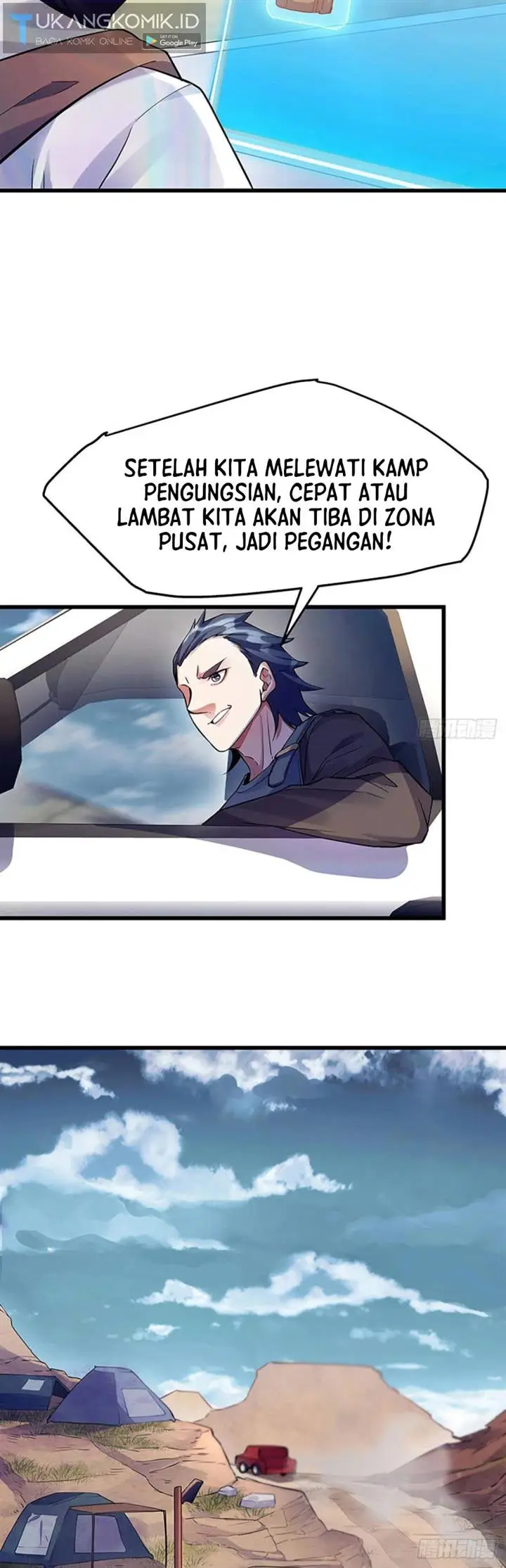 image-komik-become-the-richest-man-in-the-last-days-chapter-5-9/17