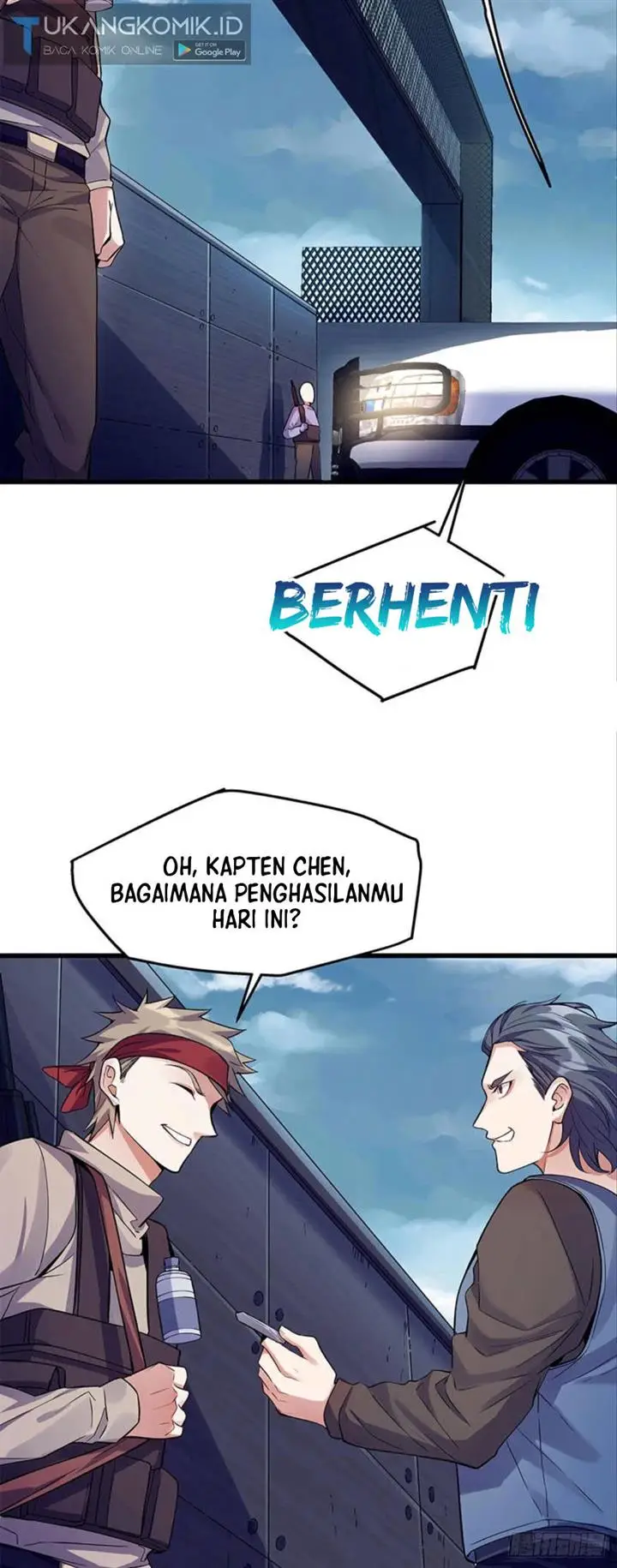 image-komik-become-the-richest-man-in-the-last-days-chapter-5-12/17