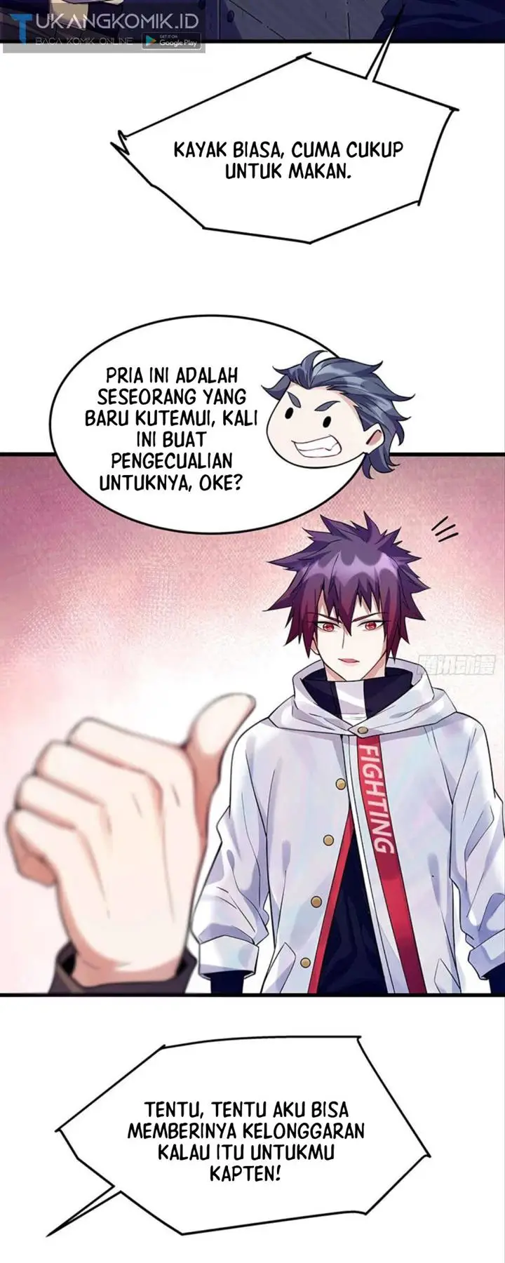 image-komik-become-the-richest-man-in-the-last-days-chapter-5-13/17