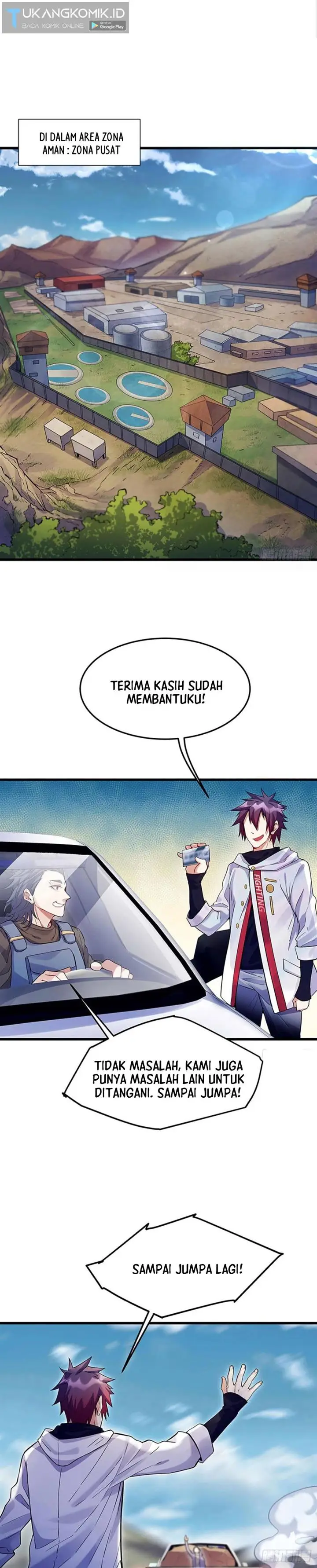 image-komik-become-the-richest-man-in-the-last-days-chapter-5-14/17