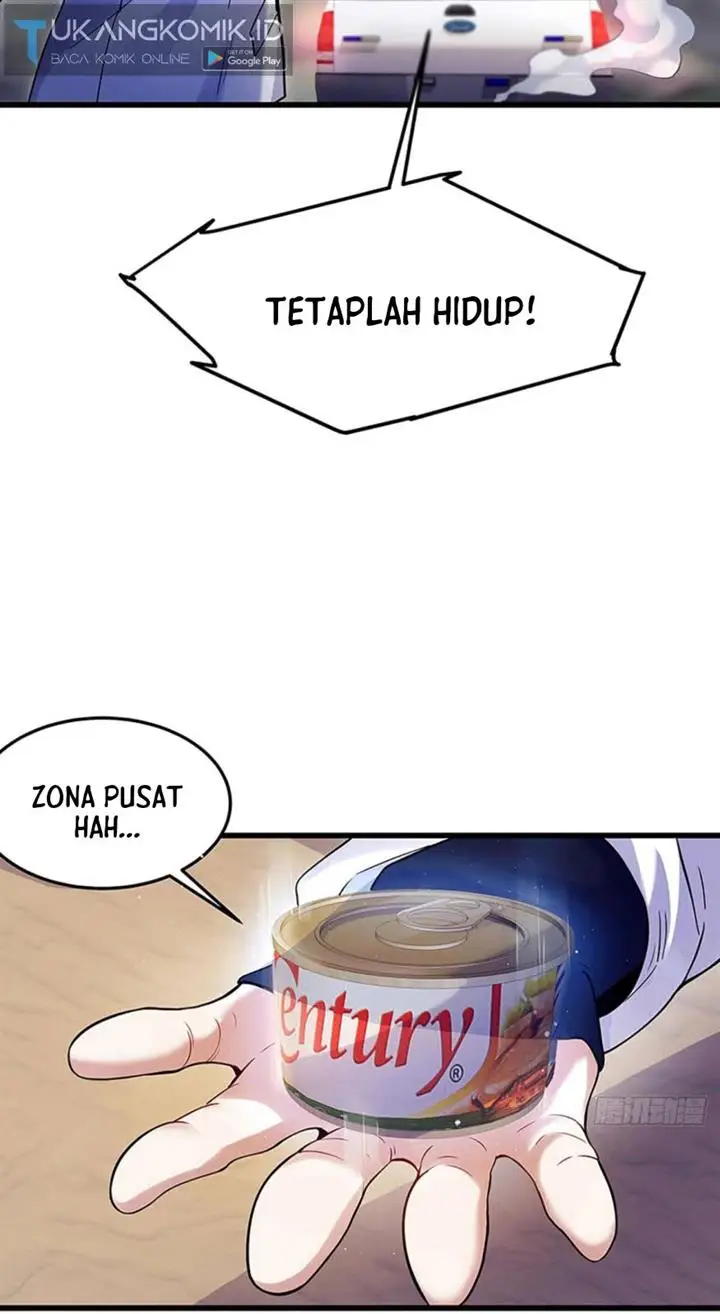 image-komik-become-the-richest-man-in-the-last-days-chapter-5-15/17