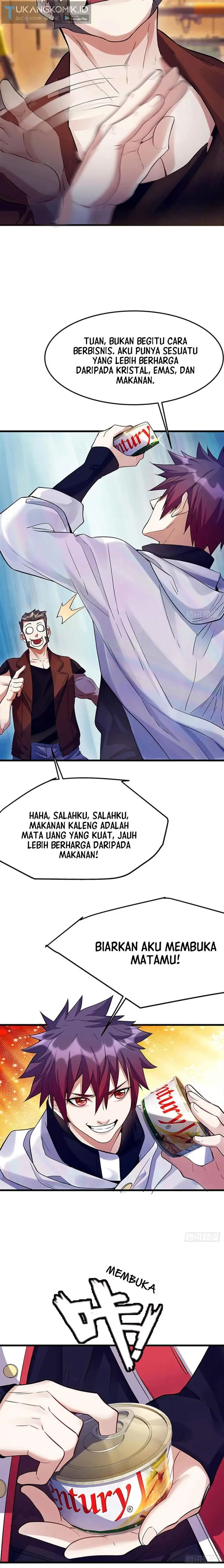 image-komik-become-the-richest-man-in-the-last-days-chapter-6-3/9