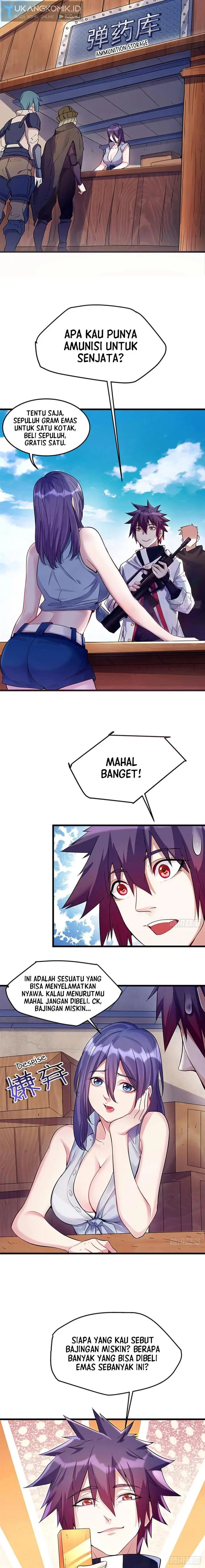 image-komik-become-the-richest-man-in-the-last-days-chapter-6-5/9