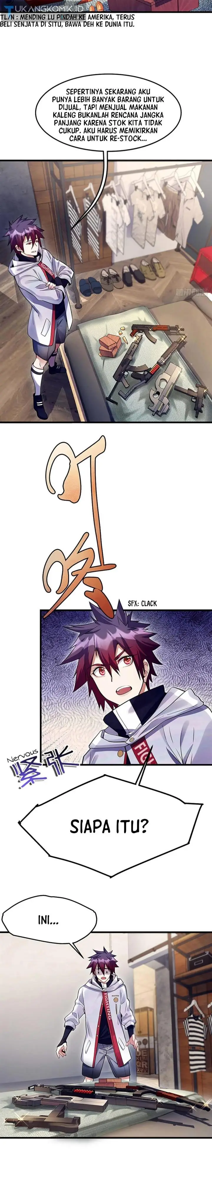 image-komik-become-the-richest-man-in-the-last-days-chapter-6-8/9