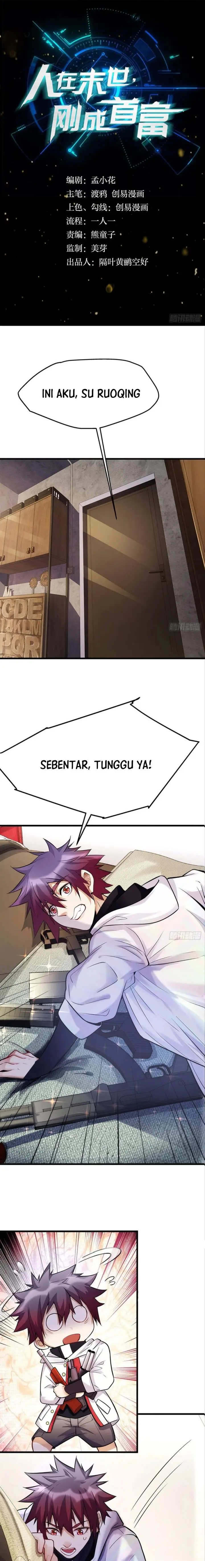 image-komik-become-the-richest-man-in-the-last-days-chapter-7-0/9