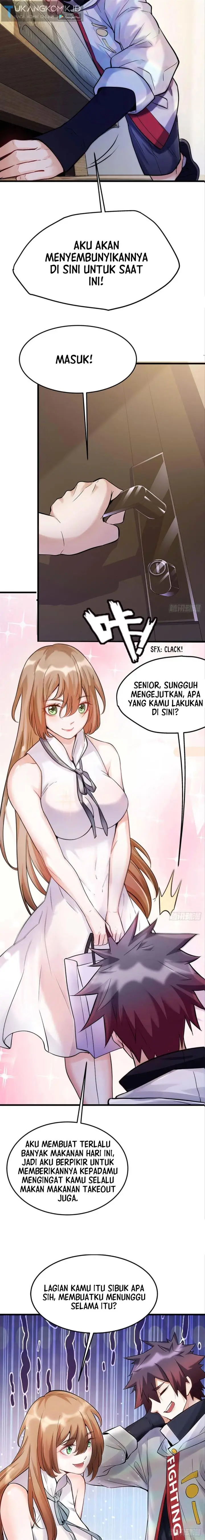 image-komik-become-the-richest-man-in-the-last-days-chapter-7-1/9