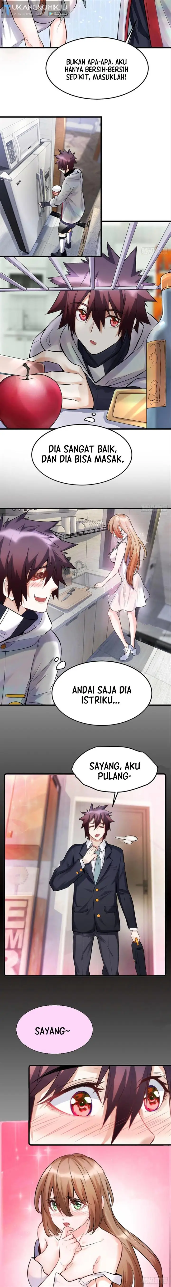 image-komik-become-the-richest-man-in-the-last-days-chapter-7-2/9
