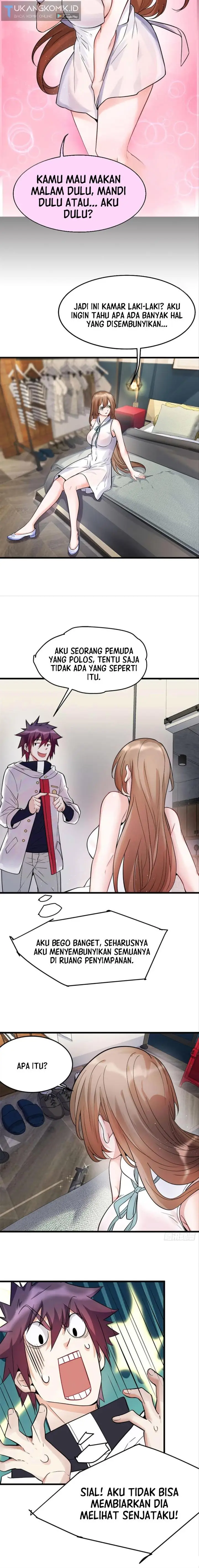 image-komik-become-the-richest-man-in-the-last-days-chapter-7-3/9