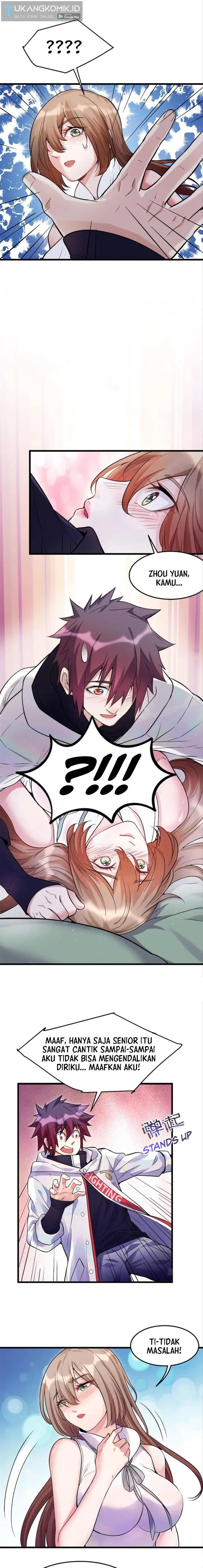 image-komik-become-the-richest-man-in-the-last-days-chapter-7-4/9