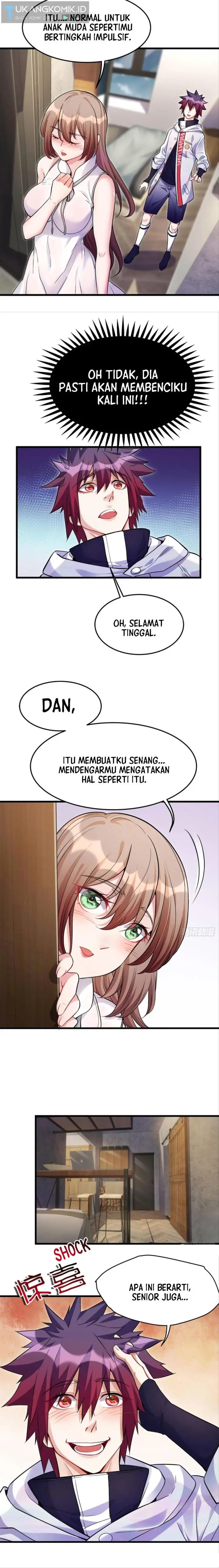 image-komik-become-the-richest-man-in-the-last-days-chapter-7-5/9