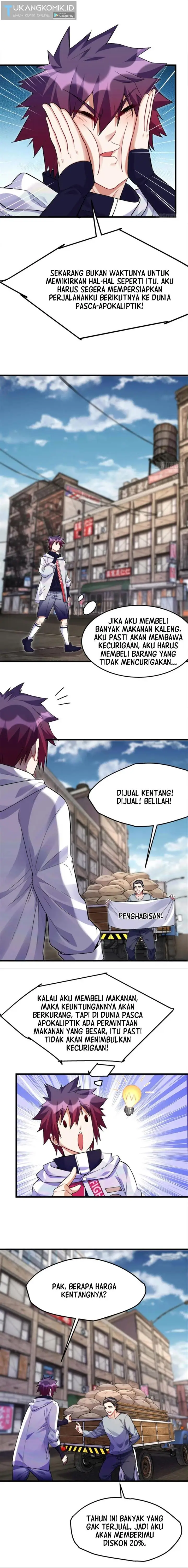 image-komik-become-the-richest-man-in-the-last-days-chapter-7-6/9