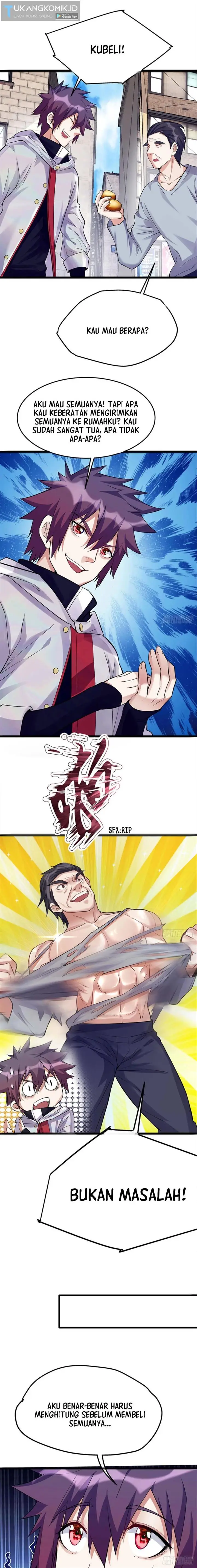 image-komik-become-the-richest-man-in-the-last-days-chapter-7-7/9