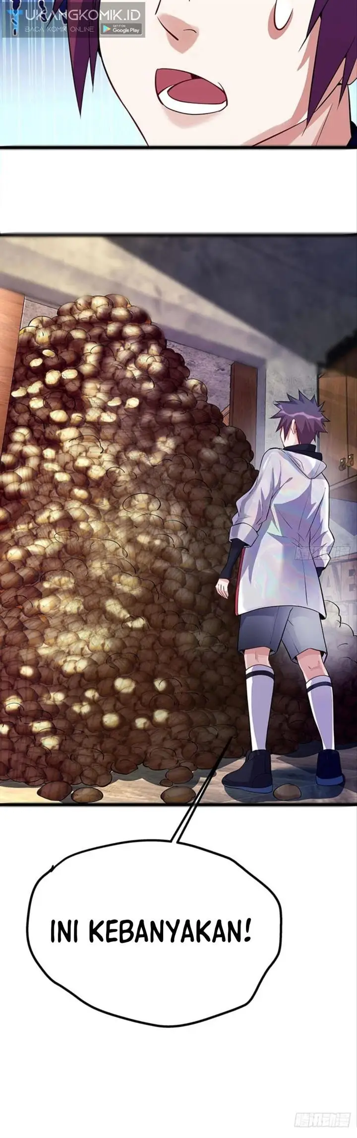 image-komik-become-the-richest-man-in-the-last-days-chapter-7-8/9