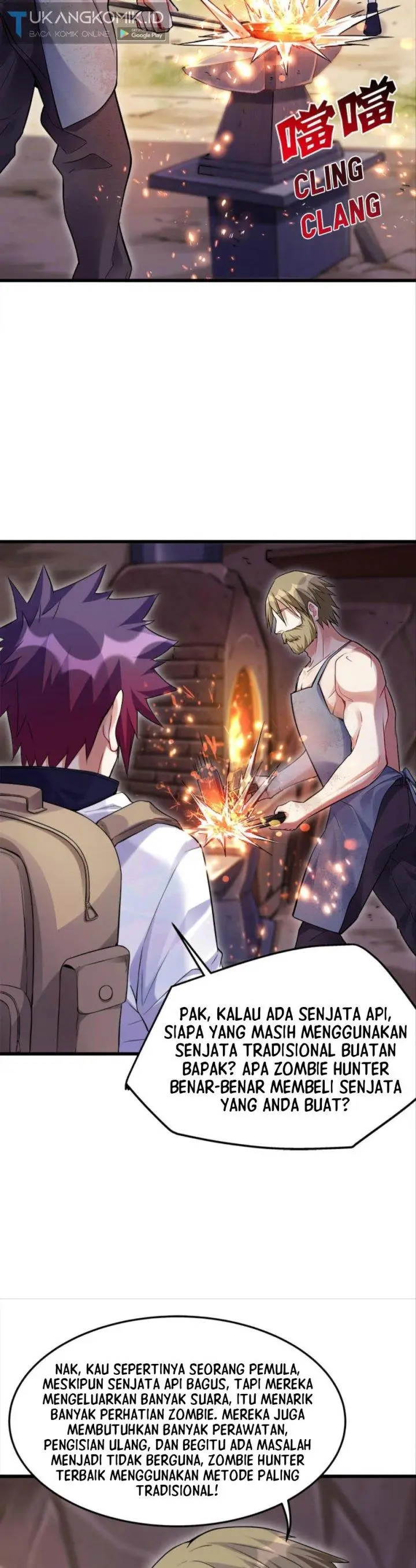 image-komik-become-the-richest-man-in-the-last-days-chapter-8-2/18