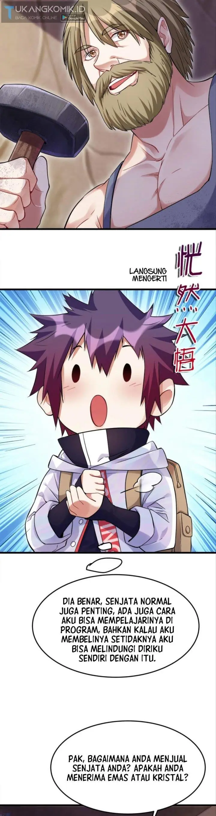 image-komik-become-the-richest-man-in-the-last-days-chapter-8-3/18