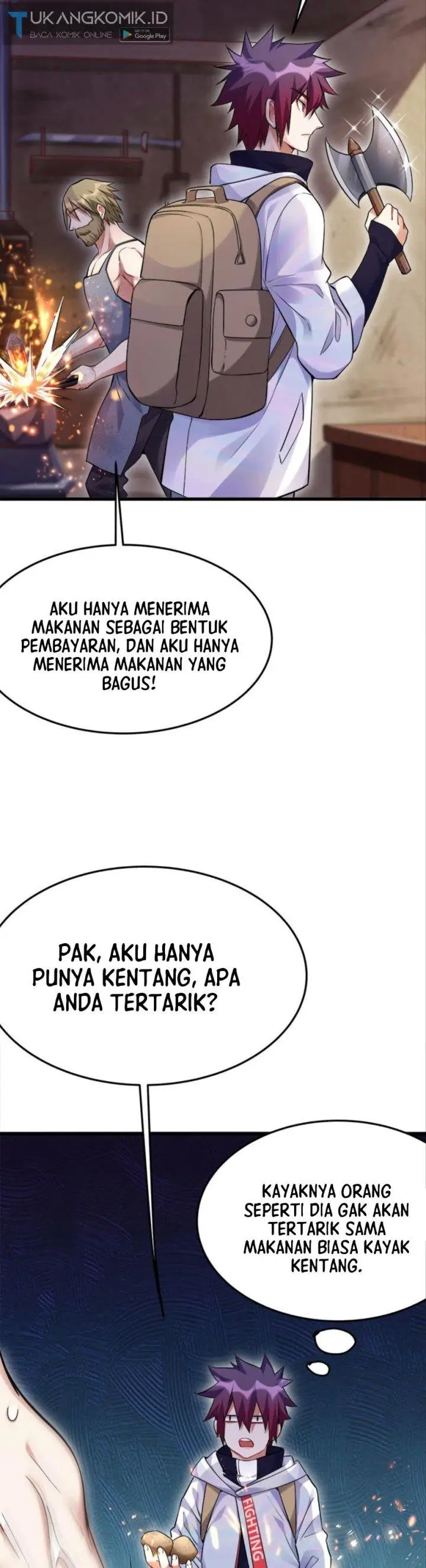 image-komik-become-the-richest-man-in-the-last-days-chapter-8-4/18