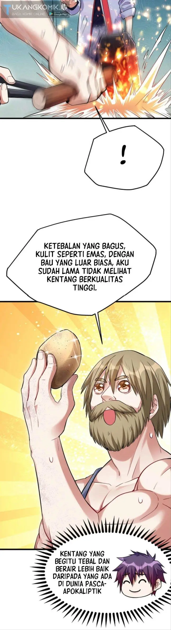 image-komik-become-the-richest-man-in-the-last-days-chapter-8-5/18