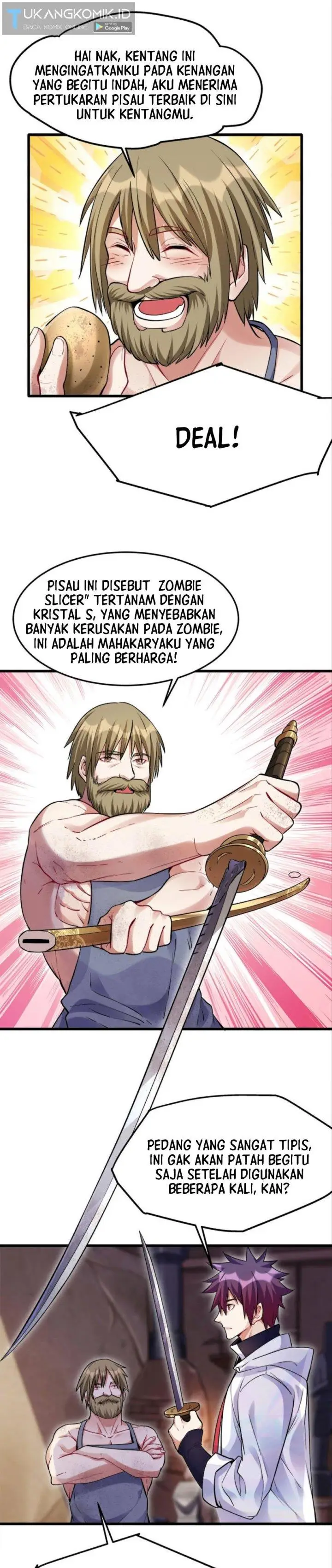 image-komik-become-the-richest-man-in-the-last-days-chapter-8-6/18