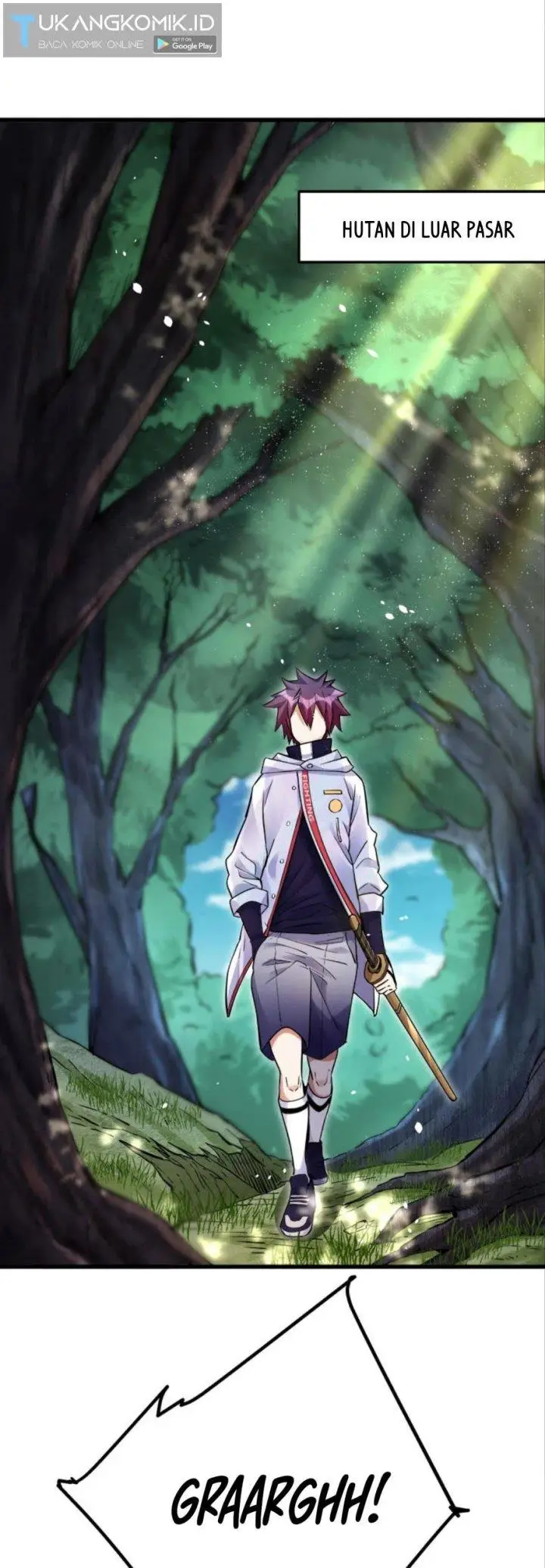 image-komik-become-the-richest-man-in-the-last-days-chapter-8-8/18