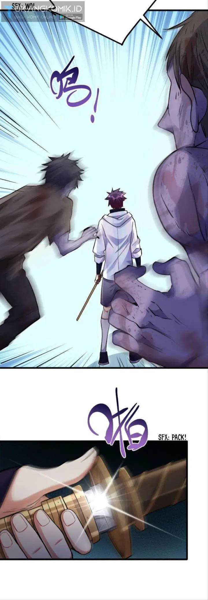 image-komik-become-the-richest-man-in-the-last-days-chapter-8-9/18