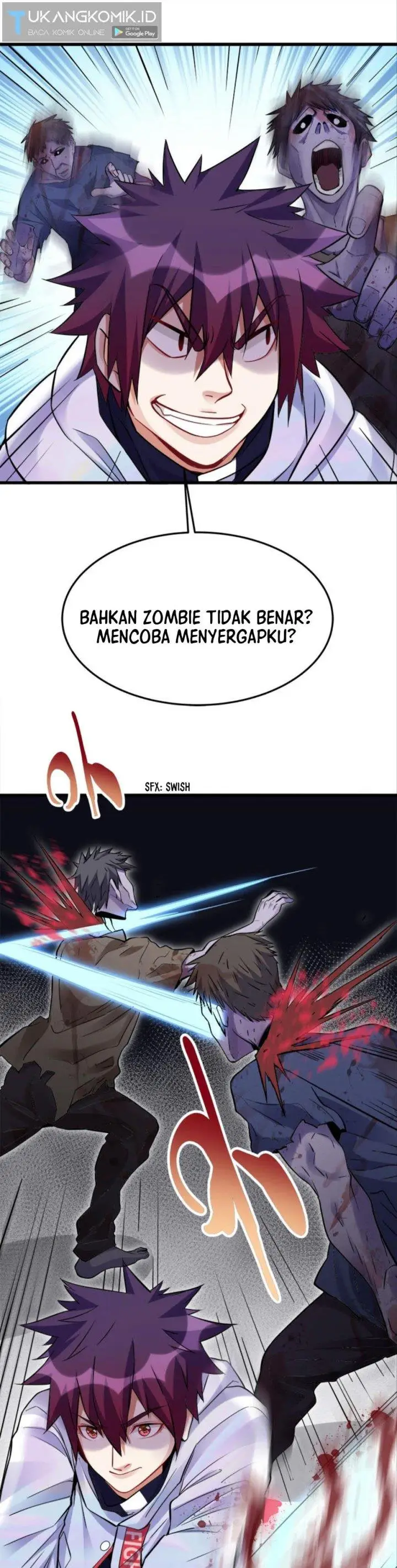 image-komik-become-the-richest-man-in-the-last-days-chapter-8-10/18