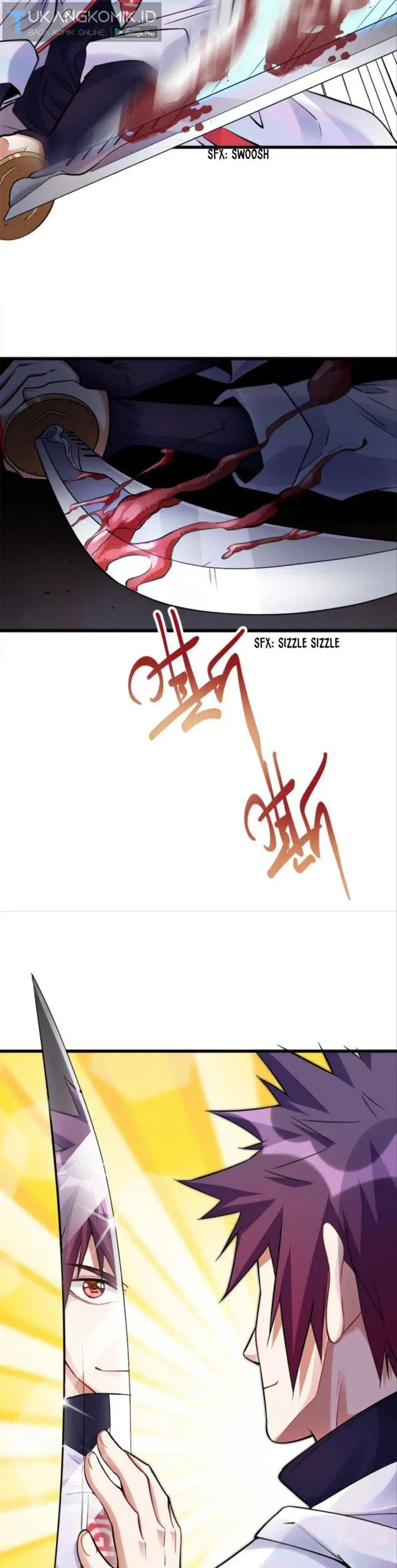 image-komik-become-the-richest-man-in-the-last-days-chapter-8-11/18