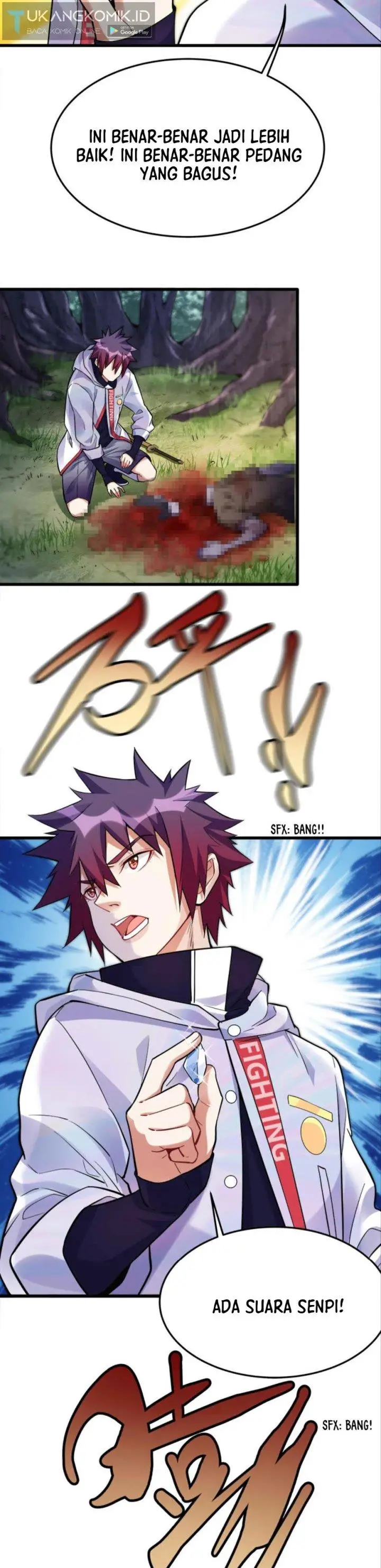 image-komik-become-the-richest-man-in-the-last-days-chapter-8-12/18