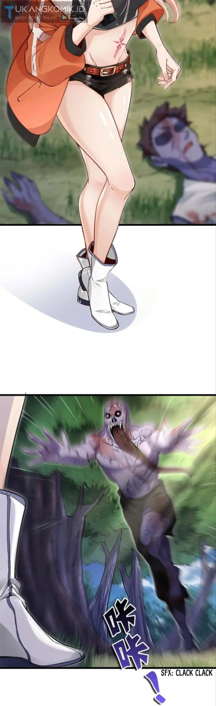 image-komik-become-the-richest-man-in-the-last-days-chapter-8-14/18