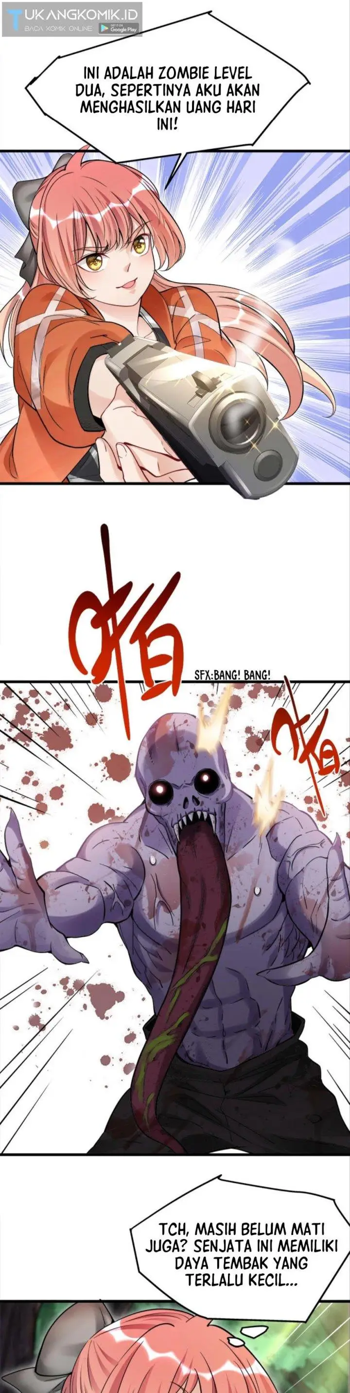 image-komik-become-the-richest-man-in-the-last-days-chapter-8-15/18