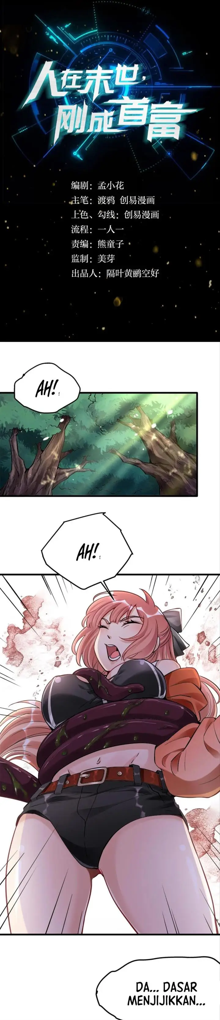 image-komik-become-the-richest-man-in-the-last-days-chapter-9-0/18