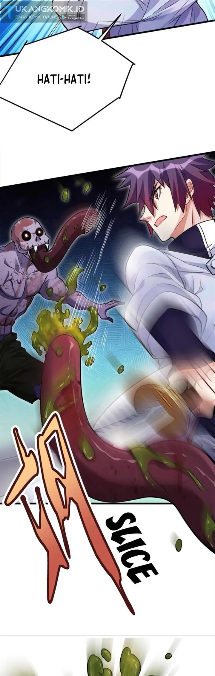 image-komik-become-the-richest-man-in-the-last-days-chapter-9-2/18