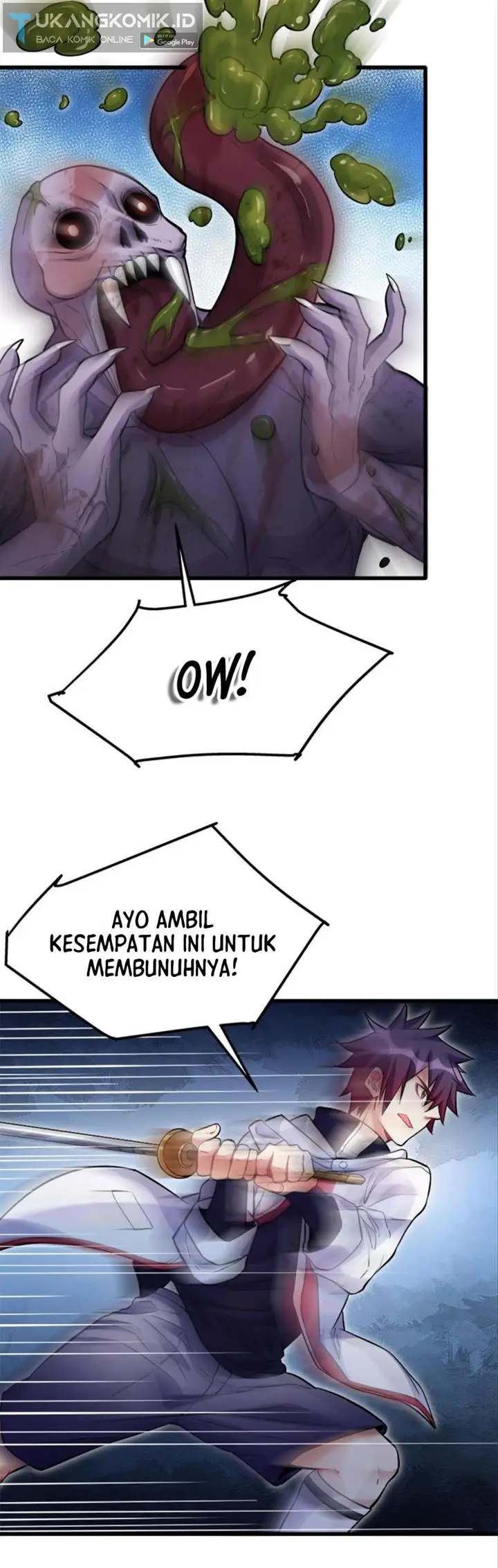image-komik-become-the-richest-man-in-the-last-days-chapter-9-3/18