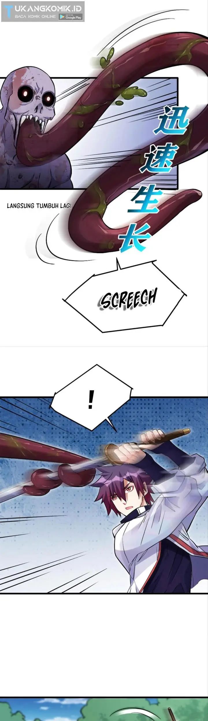 image-komik-become-the-richest-man-in-the-last-days-chapter-9-4/18