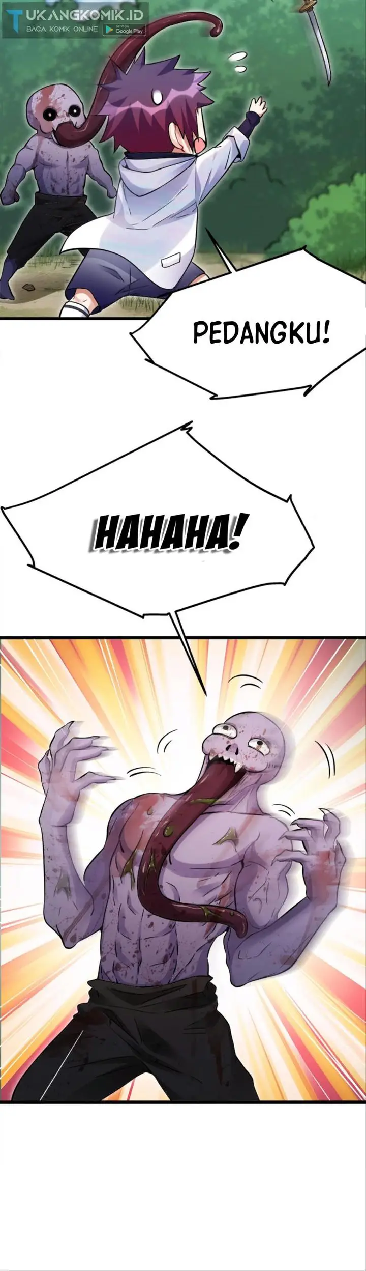 image-komik-become-the-richest-man-in-the-last-days-chapter-9-5/18