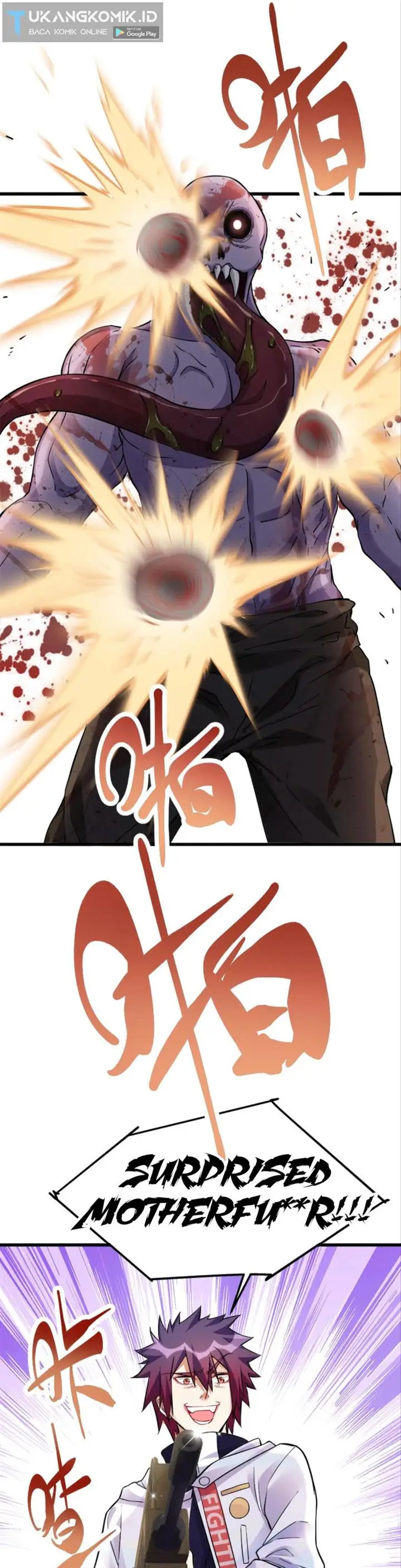 image-komik-become-the-richest-man-in-the-last-days-chapter-9-6/18