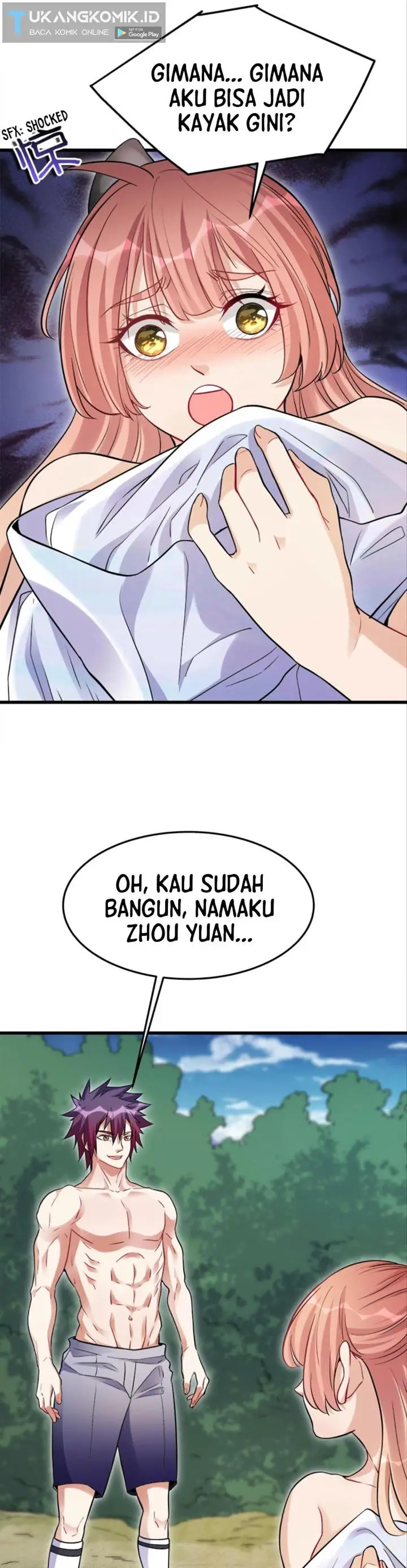 image-komik-become-the-richest-man-in-the-last-days-chapter-9-10/18