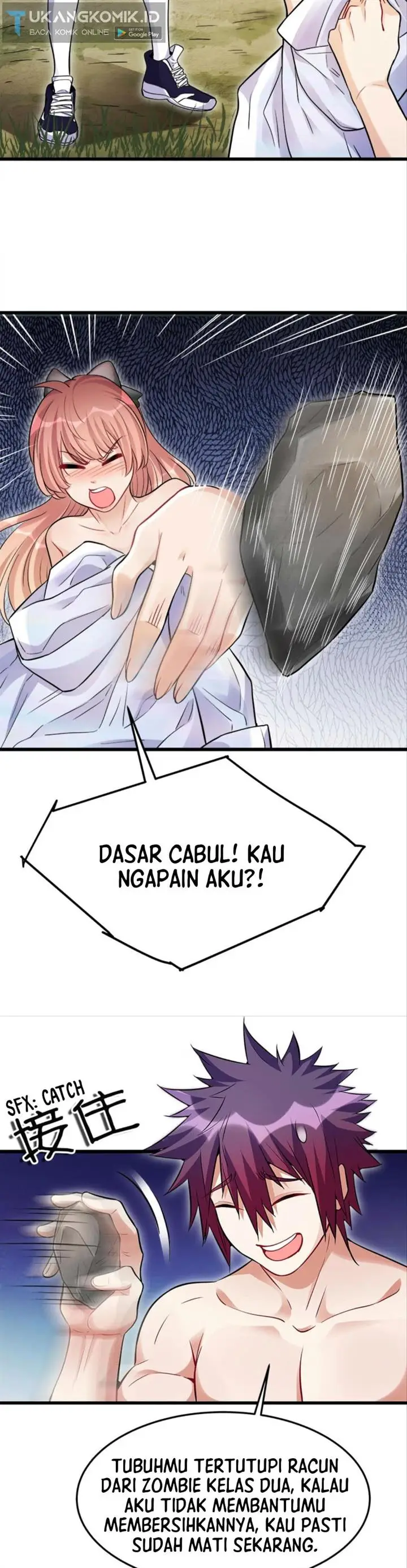 image-komik-become-the-richest-man-in-the-last-days-chapter-9-11/18