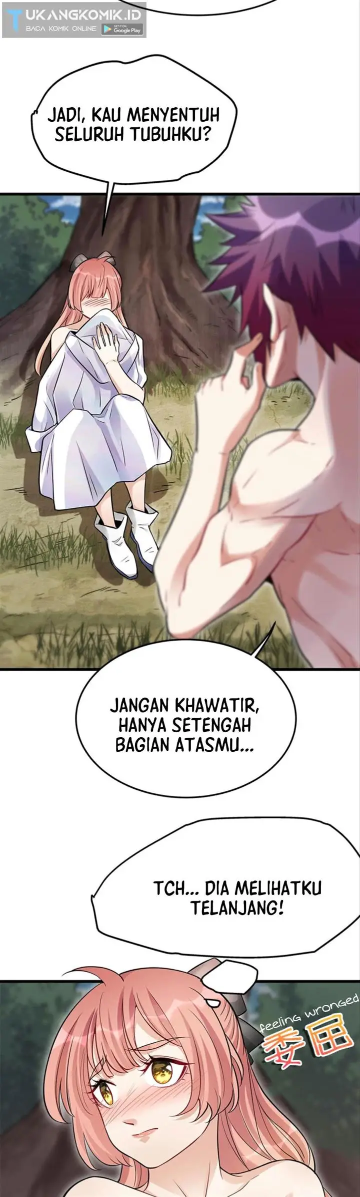 image-komik-become-the-richest-man-in-the-last-days-chapter-9-12/18