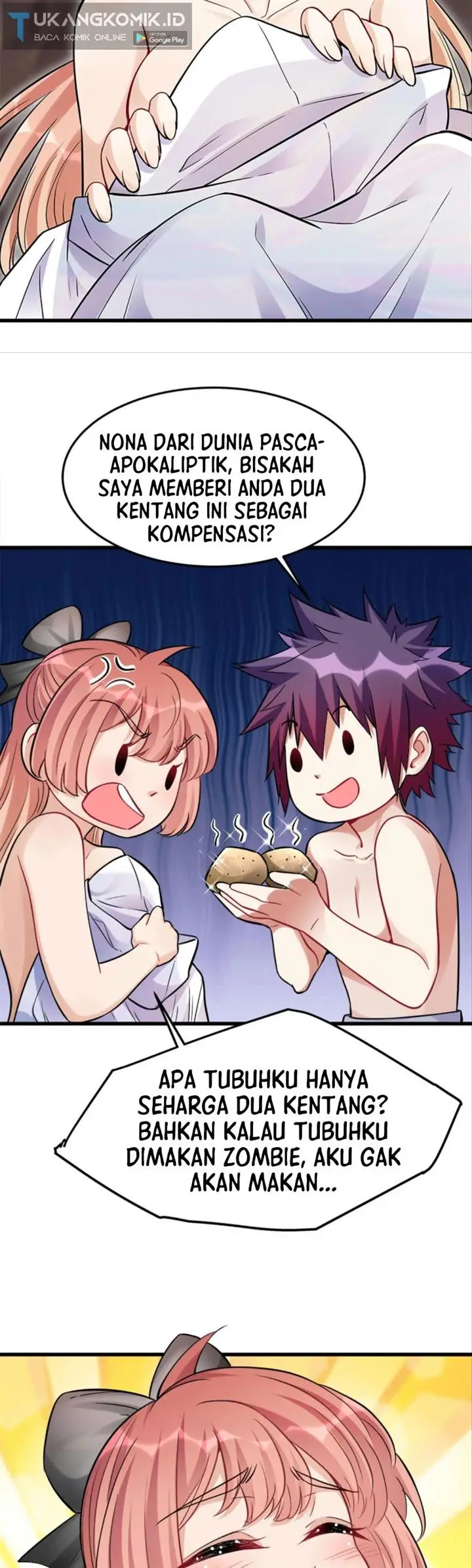 image-komik-become-the-richest-man-in-the-last-days-chapter-9-13/18