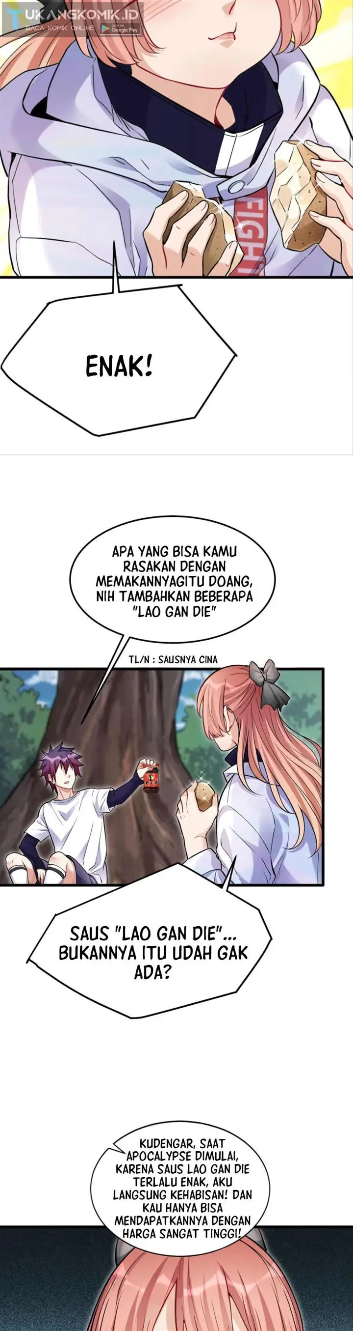 image-komik-become-the-richest-man-in-the-last-days-chapter-9-14/18
